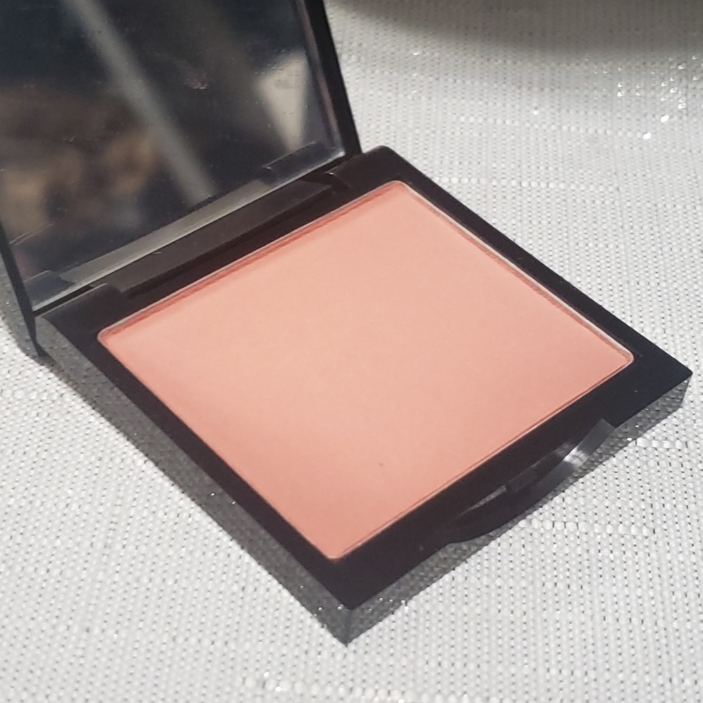 Lovecraft Beauty Blush {Oscalia} NIB - Picture 5 of 5
